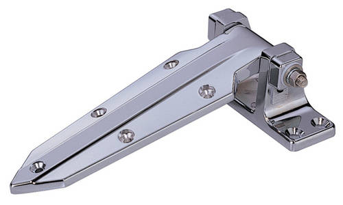 ���(k��)���(y��)